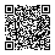 장성군뉴스 페이지 바로가기 주소(https://www.jangseong.go.kr/q/ezExNzV8Njk2MTB8c2hvd3xwYWdlPTYyfQ==&e=M&s=3), QRCODE