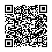 장성군뉴스 페이지 바로가기 주소(https://www.jangseong.go.kr/q/ezExNzV8Njk2MzJ8c2hvd3xwYWdlPTU4fQ==&e=M&s=3), QRCODE
