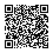 장성군뉴스 페이지 바로가기 주소(https://www.jangseong.go.kr/q/ezExNzV8Njk2MzJ8c2hvd3xwYWdlPTY0fQ==&e=M&s=3), QRCODE