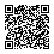 장성군뉴스 페이지 바로가기 주소(https://www.jangseong.go.kr/q/ezExNzV8Njk2MzN8c2hvd3xwYWdlPTQ5fQ==&e=M&s=3), QRCODE