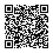 장성군뉴스 페이지 바로가기 주소(https://www.jangseong.go.kr/q/ezExNzV8Njk2MzN8c2hvd3xwYWdlPTU4fQ==&e=M&s=3), QRCODE