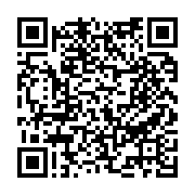 장성군뉴스 페이지 바로가기 주소(https://www.jangseong.go.kr/q/ezExNzV8Njk2MzN8c2hvd3xwYWdlPTY0fQ==&e=M&s=3), QRCODE