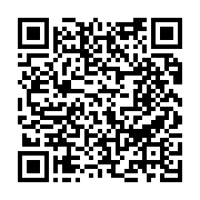 장성군뉴스 페이지 바로가기 주소(https://www.jangseong.go.kr/q/ezExNzV8Njk2MzR8c2hvd3xwYWdlPTU4fQ==&e=M&s=3), QRCODE