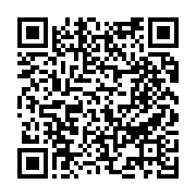 장성군뉴스 페이지 바로가기 주소(https://www.jangseong.go.kr/q/ezExNzV8Njk2MzR8c2hvd3xwYWdlPTY0fQ==&e=M&s=3), QRCODE