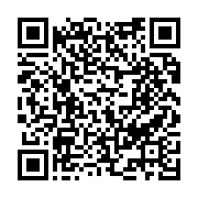 장성군뉴스 페이지 바로가기 주소(https://www.jangseong.go.kr/q/ezExNzV8Njk2MzR8c2hvd3xwYWdlPTYxfQ==&e=M&s=3), QRCODE