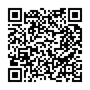 장성군뉴스 페이지 바로가기 주소(https://www.jangseong.go.kr/q/ezExNzV8Njk2NTJ8c2hvd3xwYWdlPTQ5fQ==&e=M&s=3), QRCODE