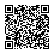 장성군뉴스 페이지 바로가기 주소(https://www.jangseong.go.kr/q/ezExNzV8Njk2NTJ8c2hvd3xwYWdlPTQzfQ==&e=M&s=3), QRCODE
