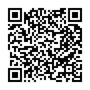 장성군뉴스 페이지 바로가기 주소(https://www.jangseong.go.kr/q/ezExNzV8Njk2NTJ8c2hvd3xwYWdlPTY0fQ==&e=M&s=3), QRCODE