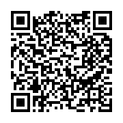 장성군뉴스 페이지 바로가기 주소(https://www.jangseong.go.kr/q/ezExNzV8Njk2NTN8c2hvd3xwYWdlPTQ4fQ==&e=M&s=3), QRCODE