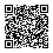 장성군뉴스 페이지 바로가기 주소(https://www.jangseong.go.kr/q/ezExNzV8Njk2NTN8c2hvd3xwYWdlPTY0fQ==&e=M&s=3), QRCODE