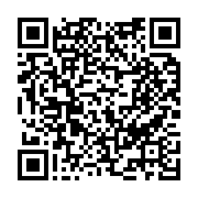 장성군뉴스 페이지 바로가기 주소(https://www.jangseong.go.kr/q/ezExNzV8Njk2NTN8c2hvd3xwYWdlPTYxfQ==&e=M&s=3), QRCODE