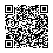 장성군뉴스 페이지 바로가기 주소(https://www.jangseong.go.kr/q/ezExNzV8Njk2NTR8c2hvd3xwYWdlPTQ4fQ==&e=M&s=3), QRCODE