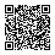 장성군뉴스 페이지 바로가기 주소(https://www.jangseong.go.kr/q/ezExNzV8Njk2NTR8c2hvd3xwYWdlPTU4fQ==&e=M&s=3), QRCODE