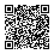 장성군뉴스 페이지 바로가기 주소(https://www.jangseong.go.kr/q/ezExNzV8Njk2NTR8c2hvd3xwYWdlPTYyfQ==&e=M&s=3), QRCODE