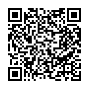 장성군뉴스 페이지 바로가기 주소(https://www.jangseong.go.kr/q/ezExNzV8Njk2NTV8c2hvd3xwYWdlPTQ4fQ==&e=M&s=3), QRCODE