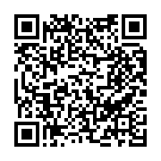 장성군뉴스 페이지 바로가기 주소(https://www.jangseong.go.kr/q/ezExNzV8Njk2NTV8c2hvd3xwYWdlPTQyfQ==&e=M&s=3), QRCODE