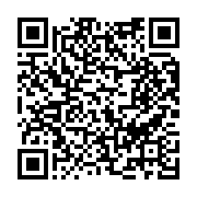 장성군뉴스 페이지 바로가기 주소(https://www.jangseong.go.kr/q/ezExNzV8Njk2NTV8c2hvd3xwYWdlPTQzfQ==&e=M&s=3), QRCODE