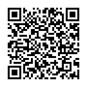 장성군뉴스 페이지 바로가기 주소(https://www.jangseong.go.kr/q/ezExNzV8Njk2NTV8c2hvd3xwYWdlPTU4fQ==&e=M&s=3), QRCODE