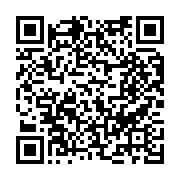 장성군뉴스 페이지 바로가기 주소(https://www.jangseong.go.kr/q/ezExNzV8Njk2NTV8c2hvd3xwYWdlPTUzfQ==&e=M&s=3), QRCODE