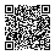 장성군뉴스 페이지 바로가기 주소(https://www.jangseong.go.kr/q/ezExNzV8Njk2NTV8c2hvd3xwYWdlPTY0fQ==&e=M&s=3), QRCODE