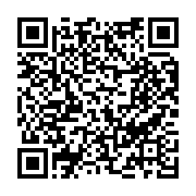 장성군뉴스 페이지 바로가기 주소(https://www.jangseong.go.kr/q/ezExNzV8Njk2NTV8c2hvd3xwYWdlPTYyfQ==&e=M&s=3), QRCODE
