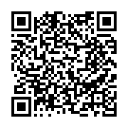 장성군뉴스 페이지 바로가기 주소(https://www.jangseong.go.kr/q/ezExNzV8Njk3MjF8c2hvd3xwYWdlPTQ4fQ==&e=M&s=3), QRCODE