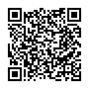 장성군뉴스 페이지 바로가기 주소(https://www.jangseong.go.kr/q/ezExNzV8Njk3MjF8c2hvd3xwYWdlPTU4fQ==&e=M&s=3), QRCODE