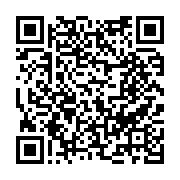 장성군뉴스 페이지 바로가기 주소(https://www.jangseong.go.kr/q/ezExNzV8Njk3MjF8c2hvd3xwYWdlPTUzfQ==&e=M&s=3), QRCODE