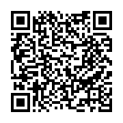 장성군뉴스 페이지 바로가기 주소(https://www.jangseong.go.kr/q/ezExNzV8Njk3MjF8c2hvd3xwYWdlPTY0fQ==&e=M&s=3), QRCODE