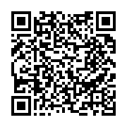 장성군뉴스 페이지 바로가기 주소(https://www.jangseong.go.kr/q/ezExNzV8Njk3MjJ8c2hvd3xwYWdlPTQ4fQ==&e=M&s=3), QRCODE