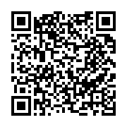 장성군뉴스 페이지 바로가기 주소(https://www.jangseong.go.kr/q/ezExNzV8Njk3MjJ8c2hvd3xwYWdlPTYzfQ==&e=M&s=3), QRCODE