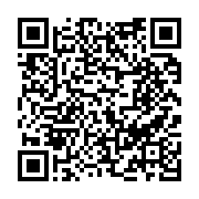 장성군뉴스 페이지 바로가기 주소(https://www.jangseong.go.kr/q/ezExNzV8Njk3MjN8c2hvd3xwYWdlPTQyfQ==&e=M&s=3), QRCODE
