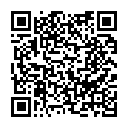 장성군뉴스 페이지 바로가기 주소(https://www.jangseong.go.kr/q/ezExNzV8Njk3MjN8c2hvd3xwYWdlPTUzfQ==&e=M&s=3), QRCODE