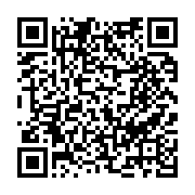 장성군뉴스 페이지 바로가기 주소(https://www.jangseong.go.kr/q/ezExNzV8Njk3MjN8c2hvd3xwYWdlPTYzfQ==&e=M&s=3), QRCODE