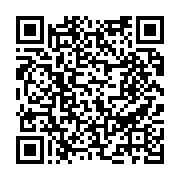 장성군뉴스 페이지 바로가기 주소(https://www.jangseong.go.kr/q/ezExNzV8Njk3MjR8c2hvd3xwYWdlPTQ4fQ==&e=M&s=3), QRCODE
