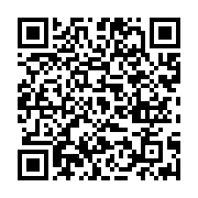 장성군뉴스 페이지 바로가기 주소(https://www.jangseong.go.kr/q/ezExNzV8Njk3MjR8c2hvd3xwYWdlPTYzfQ==&e=M&s=3), QRCODE