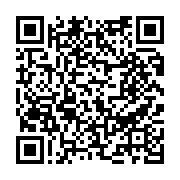 장성군뉴스 페이지 바로가기 주소(https://www.jangseong.go.kr/q/ezExNzV8Njk3MjV8c2hvd3xwYWdlPTQ4fQ==&e=M&s=3), QRCODE