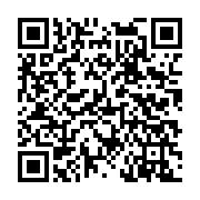 장성군뉴스 페이지 바로가기 주소(https://www.jangseong.go.kr/q/ezExNzV8Njk3MjV8c2hvd3xwYWdlPTYzfQ==&e=M&s=3), QRCODE