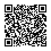 장성군뉴스 페이지 바로가기 주소(https://www.jangseong.go.kr/q/ezExNzV8Njk3MjZ8c2hvd3xwYWdlPTQ4fQ==&e=M&s=3), QRCODE