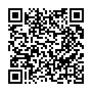 장성군뉴스 페이지 바로가기 주소(https://www.jangseong.go.kr/q/ezExNzV8Njk3MjZ8c2hvd3xwYWdlPTYzfQ==&e=M&s=3), QRCODE