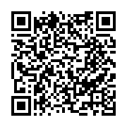 장성군뉴스 페이지 바로가기 주소(https://www.jangseong.go.kr/q/ezExNzV8Njk3Mjd8c2hvd3xwYWdlPTYxfQ==&e=M&s=3), QRCODE