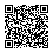 장성군뉴스 페이지 바로가기 주소(https://www.jangseong.go.kr/q/ezExNzV8Njk3Mjd8c2hvd3xwYWdlPTYzfQ==&e=M&s=3), QRCODE