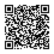 장성군뉴스 페이지 바로가기 주소(https://www.jangseong.go.kr/q/ezExNzV8Njk3Mjh8c2hvd3xwYWdlPTQ4fQ==&e=M&s=3), QRCODE