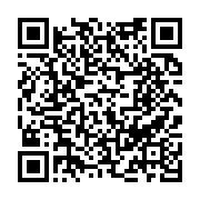 장성군뉴스 페이지 바로가기 주소(https://www.jangseong.go.kr/q/ezExNzV8Njk3Mjh8c2hvd3xwYWdlPTUyfQ==&e=M&s=3), QRCODE
