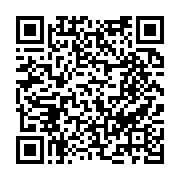 장성군뉴스 페이지 바로가기 주소(https://www.jangseong.go.kr/q/ezExNzV8Njk3Mjh8c2hvd3xwYWdlPTYzfQ==&e=M&s=3), QRCODE