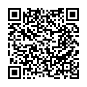 장성군뉴스 페이지 바로가기 주소(https://www.jangseong.go.kr/q/ezExNzV8Njk3Mjl8c2hvd3xwYWdlPTU3fQ==&e=M&s=3), QRCODE
