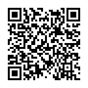 장성군뉴스 페이지 바로가기 주소(https://www.jangseong.go.kr/q/ezExNzV8Njk3MnxzaG93fHBhZ2U9Mzk4fQ==&e=M&s=3), QRCODE