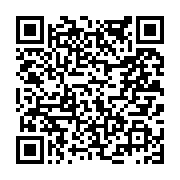 장성군뉴스 페이지 바로가기 주소(https://www.jangseong.go.kr/q/ezExNzV8Njk3MnxzaG93fHBhZ2U9NDA2fQ==&e=M&s=3), QRCODE