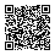 장성군뉴스 페이지 바로가기 주소(https://www.jangseong.go.kr/q/ezExNzV8Njk3MzB8c2hvd3xwYWdlPTQ4fQ==&e=M&s=3), QRCODE