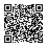 장성군뉴스 페이지 바로가기 주소(https://www.jangseong.go.kr/q/ezExNzV8Njk3MzB8c2hvd3xwYWdlPTYzfQ==&e=M&s=3), QRCODE